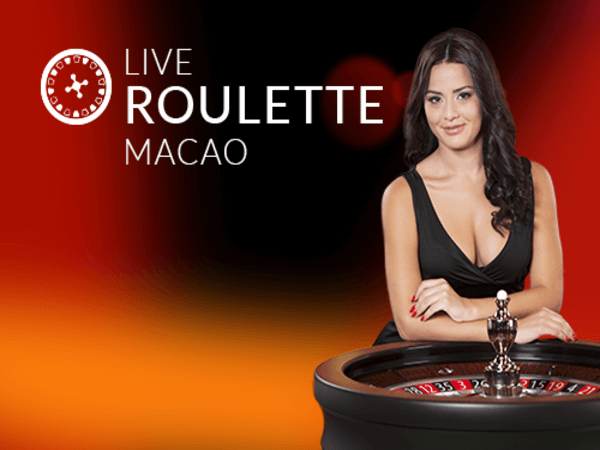 Casino Live Game