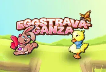 Eggstravaganza