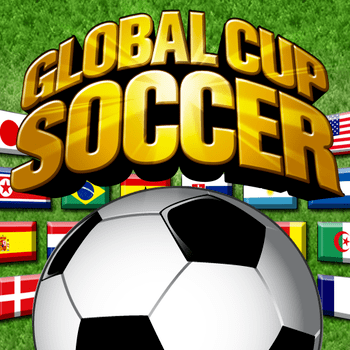 Global Cup Soccer